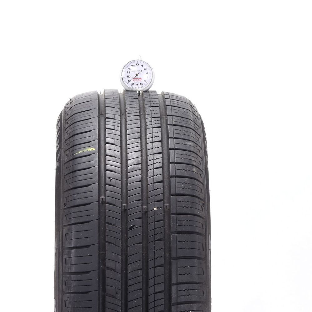 Set of (2) Used 205/55R16 Prinx HiCity HH2 94V - 8.5-9.5/32 - Image 2