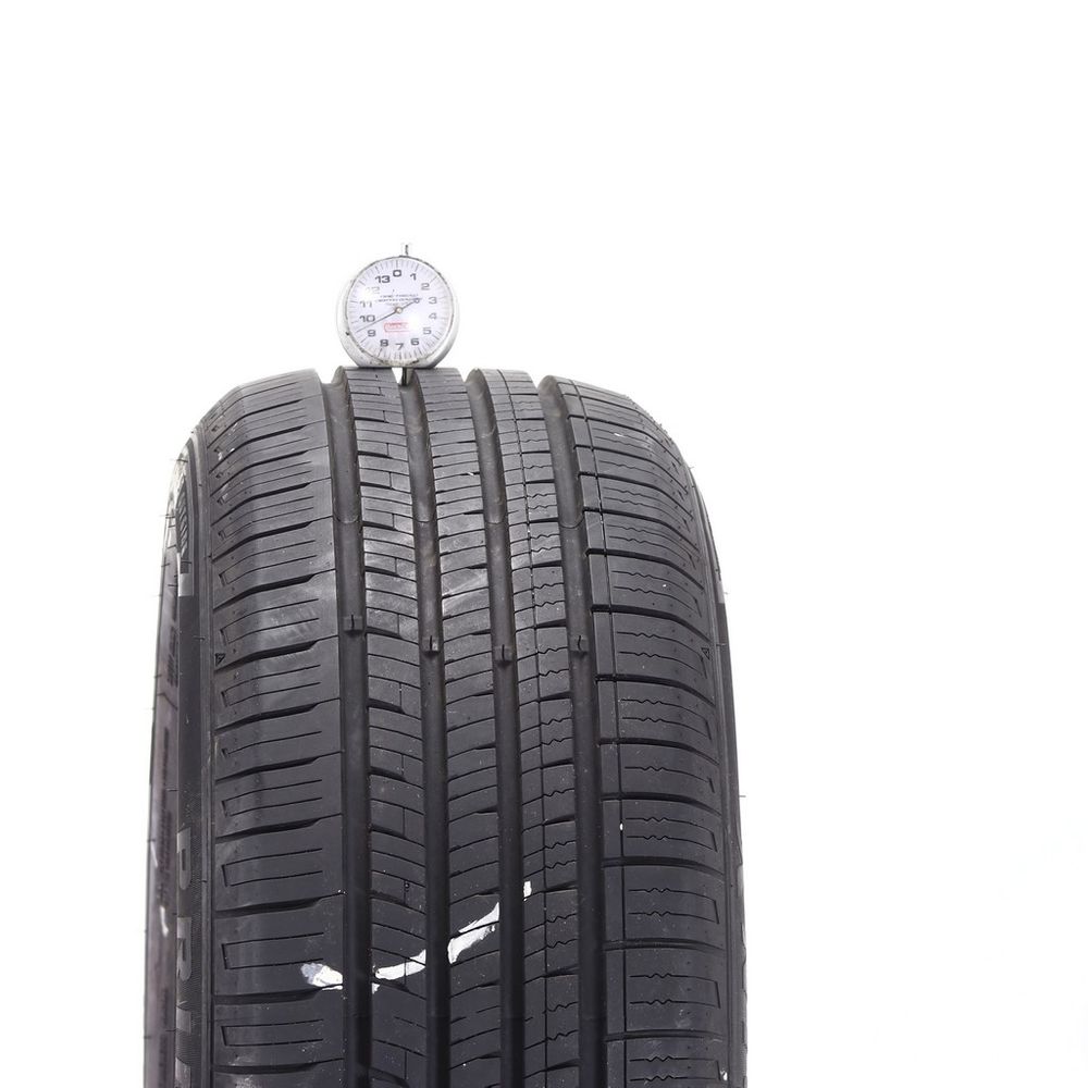 Set of (2) Used 205/55R16 Prinx HiCity HH2 94V - 8.5-9.5/32 - Image 5