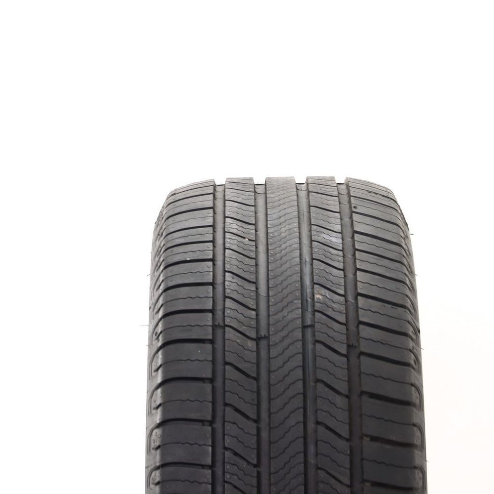 New 255/45R20 Michelin Defender 2 105V - Image 2