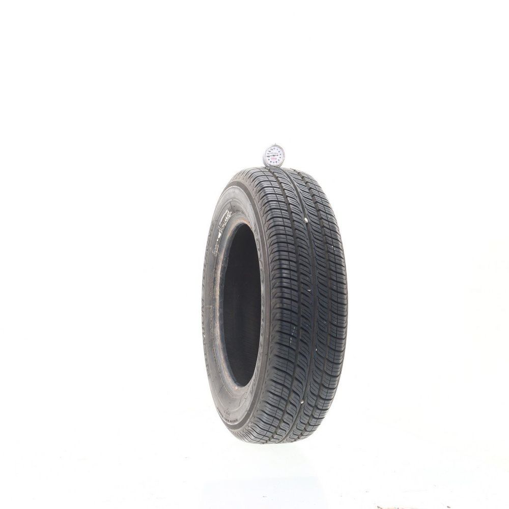 Used 175/70R14 Toyo 800 Ultra 84T - 10/32 - Image 1