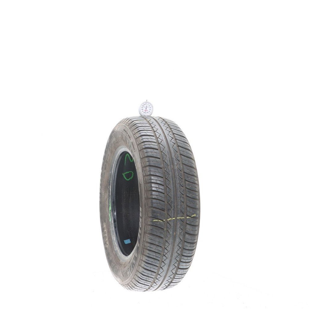 Used 185/65R14 Barum Brillantis 86T - 7/32 - Image 1