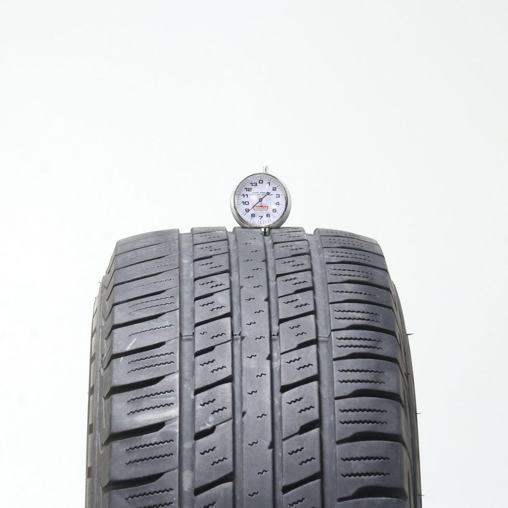 Used LT 275/65R18 Falken Wildpeak H/T HT01 123/120S E - 8.5/32 - Image 2