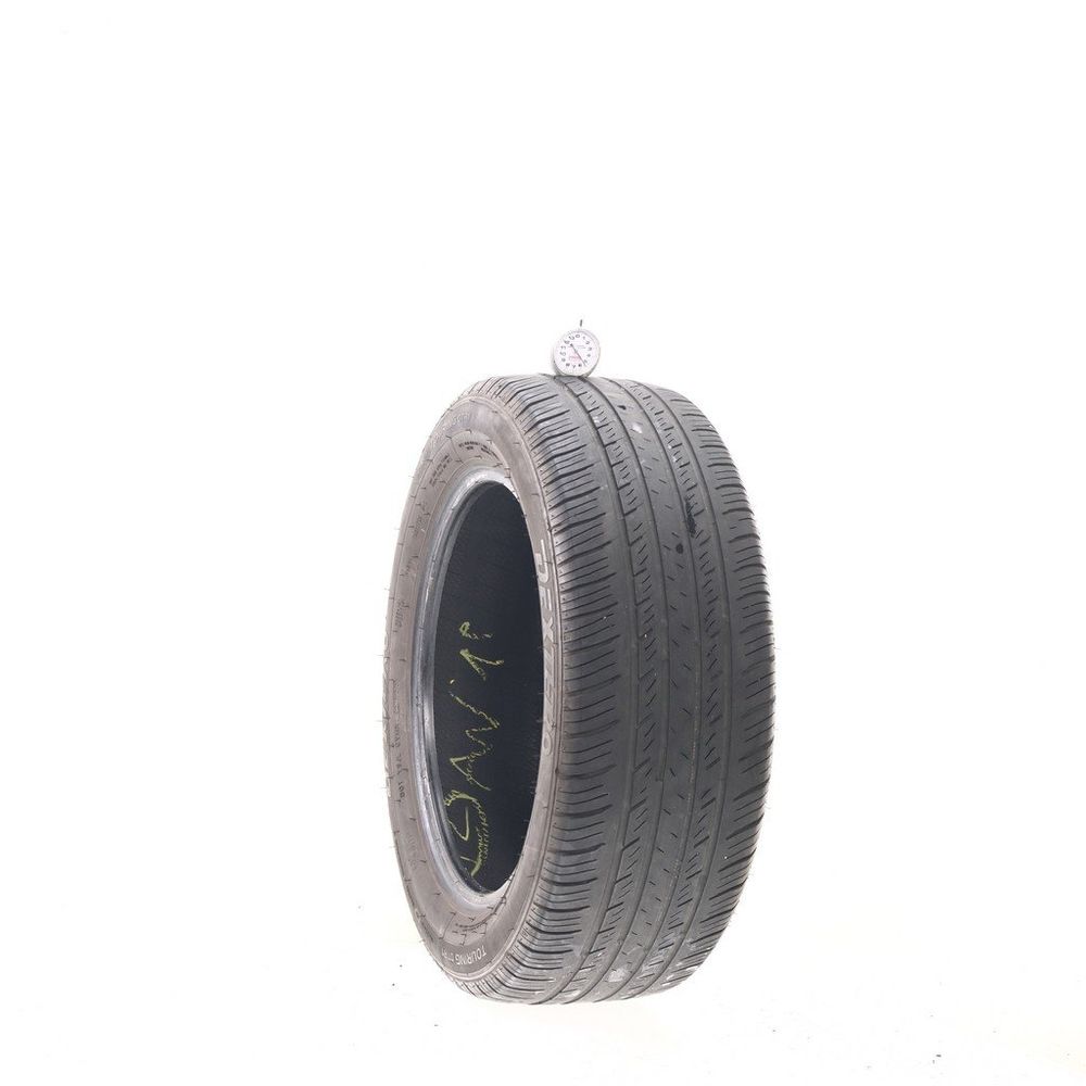 Used 205/55R16 Dextero Touring DTR1 91H - 5.5/32 - Image 1