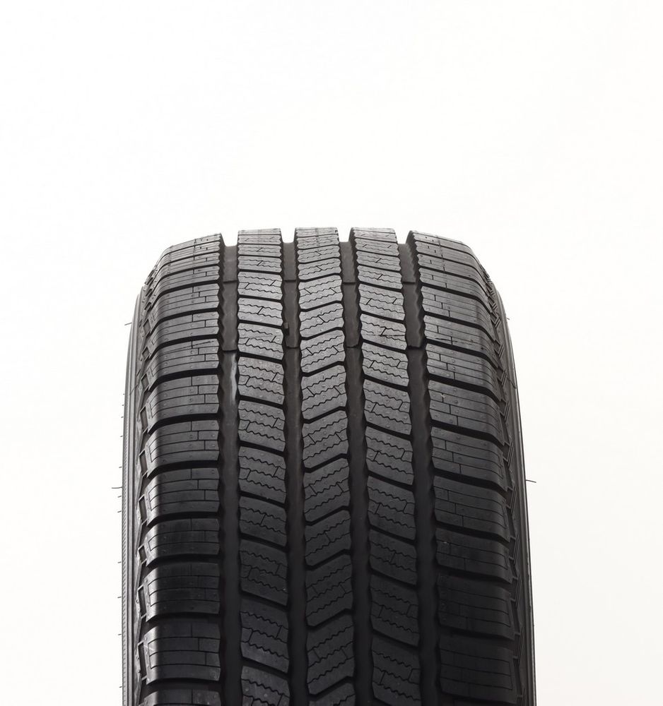 Set of (4) New 255/65R18 Vredestein Pinza HT 111T - Image 2
