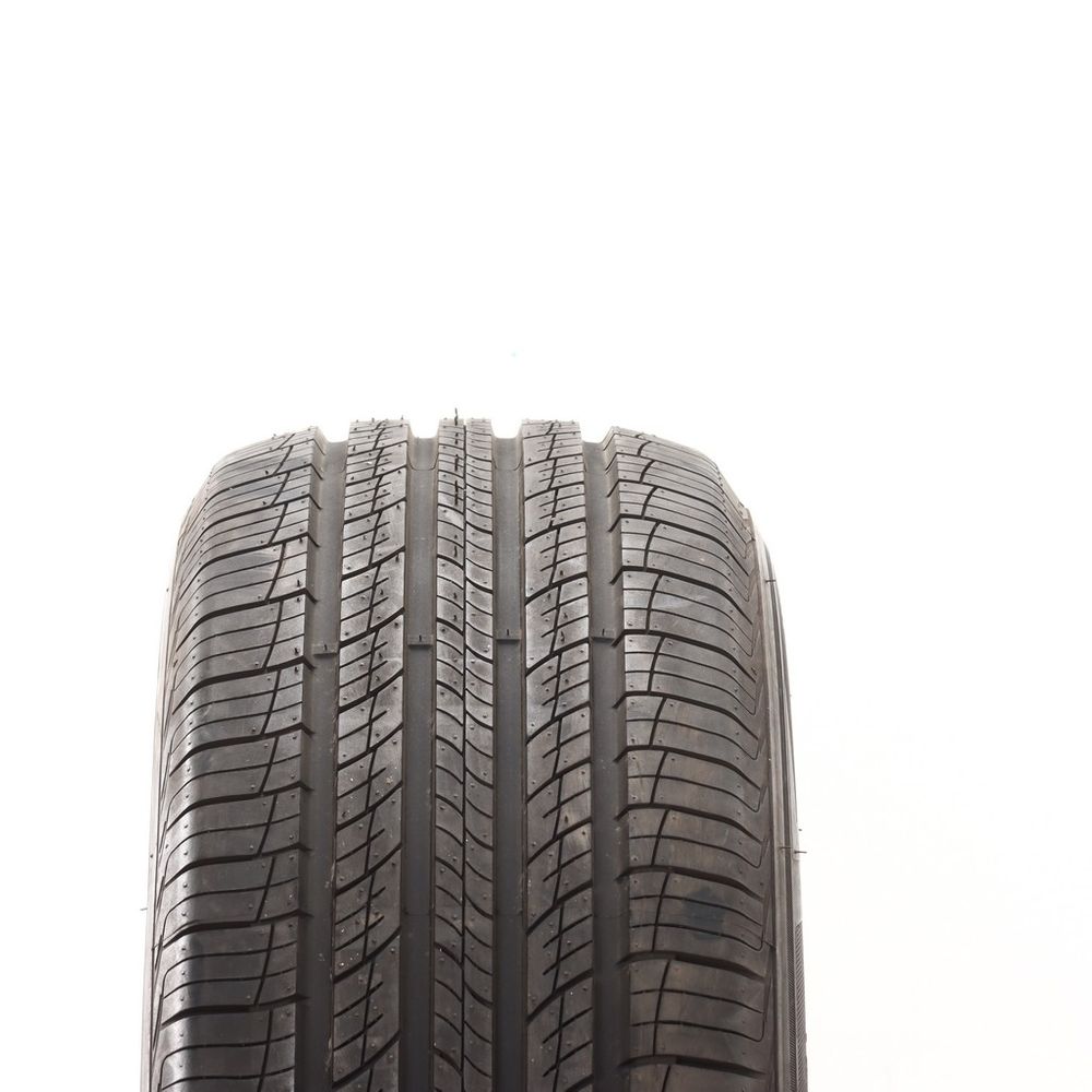 Driven Once 255/65R16 Hankook Dynapro HP2 109H - 10/32 - Image 2