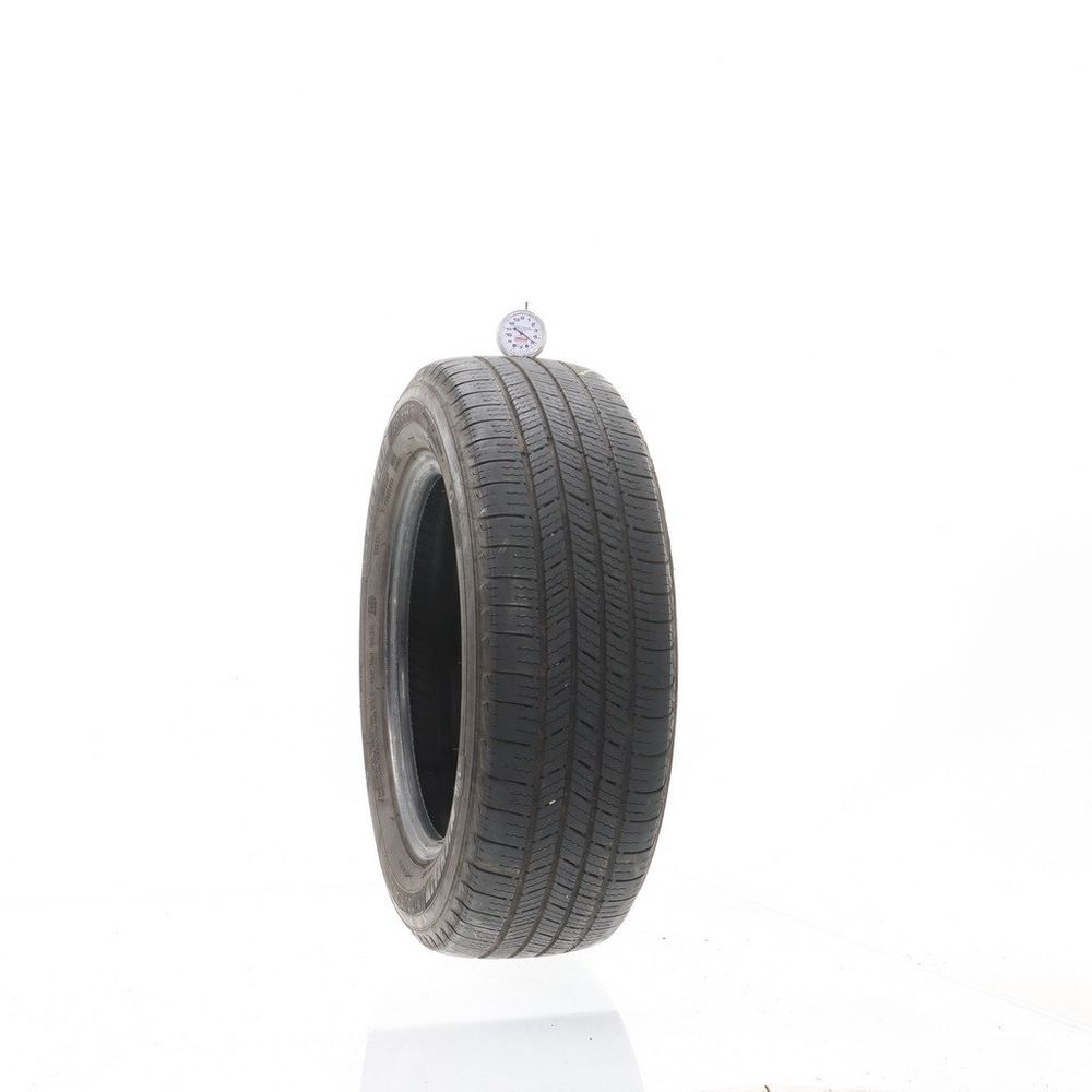 Used 195/65R15 Michelin X Tour A/S T+H 91H - 4.5/32 - Image 1