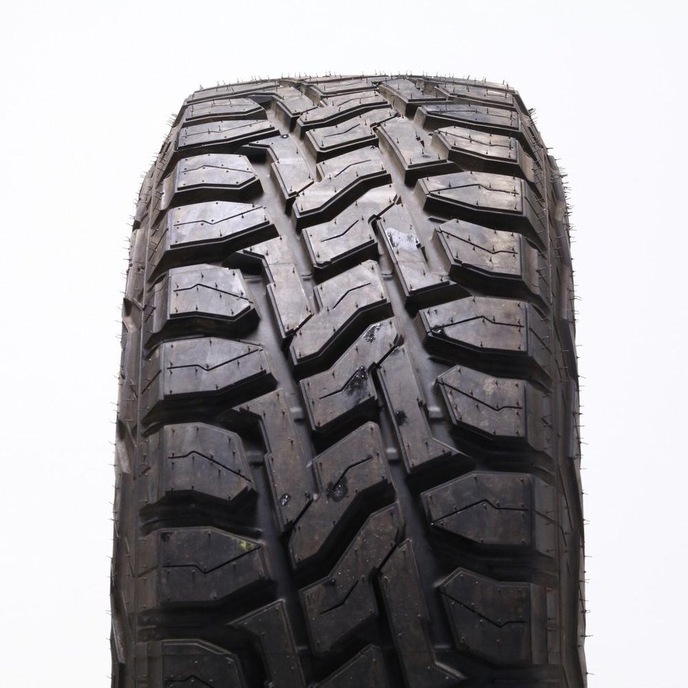 Driven Once LT 285/70R17 Toyo Open Country RT 121/118Q - 15/32 - Image 2