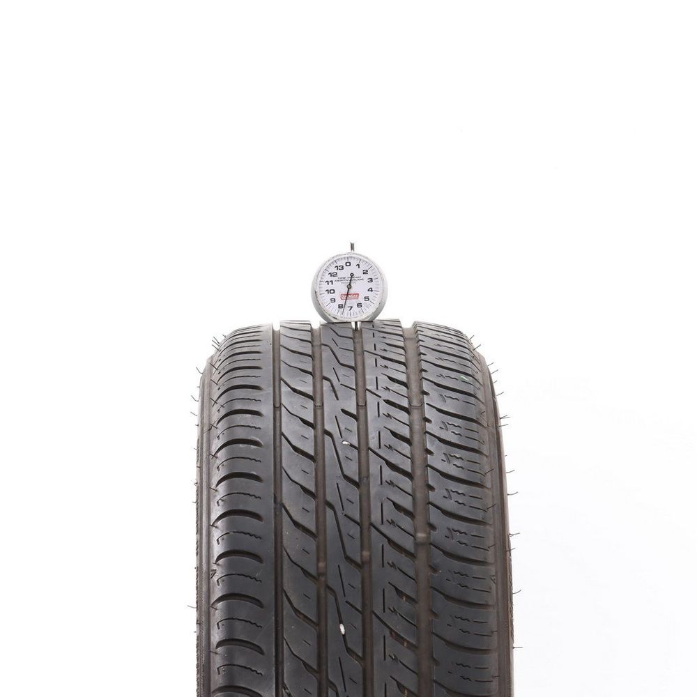 Used 185/55R15 Ironman IMove Gen 3 AS 82V - 7.5/32 - Image 2