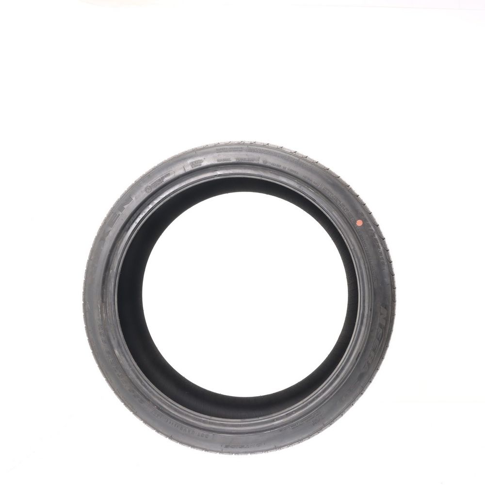 New 255/35ZR19 Nexen N'Fera SU1 96W - Image 3