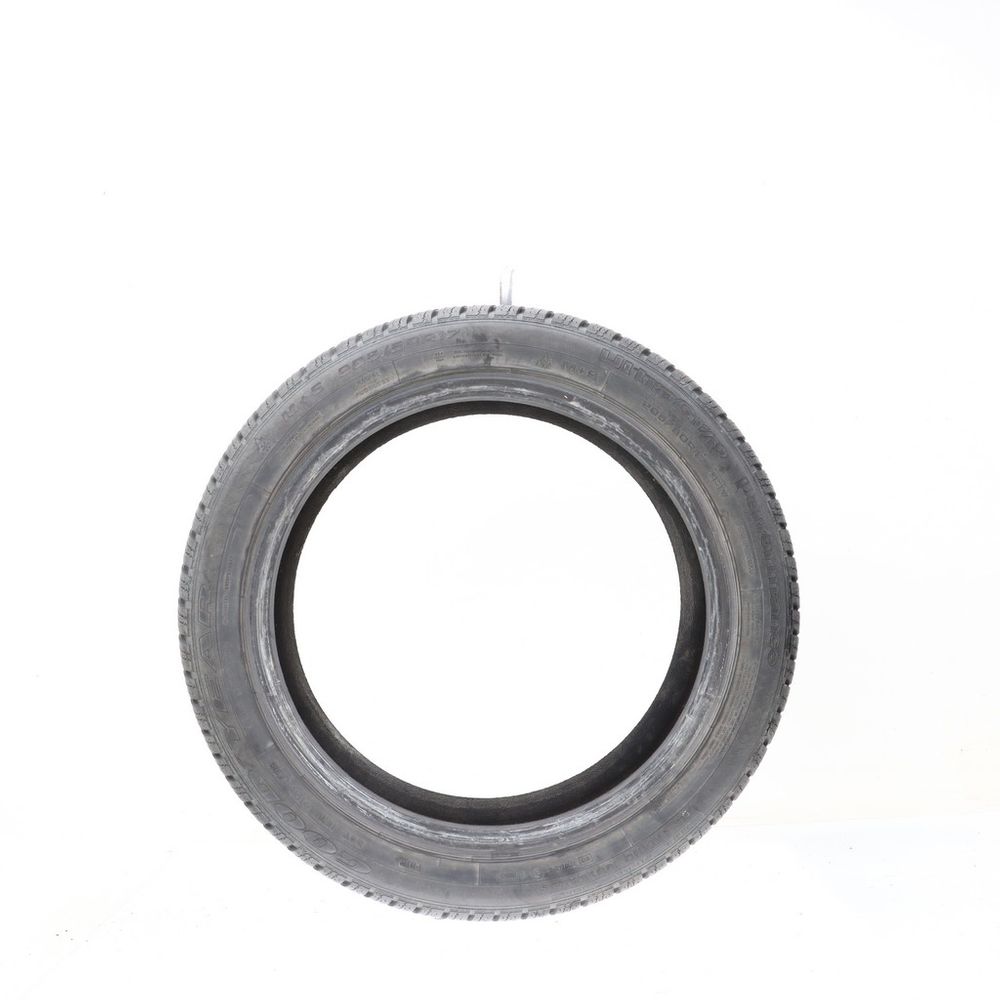 Used 205/50R17 Goodyear Ultra Grip Performance 93V - 9.5/32 - Image 3