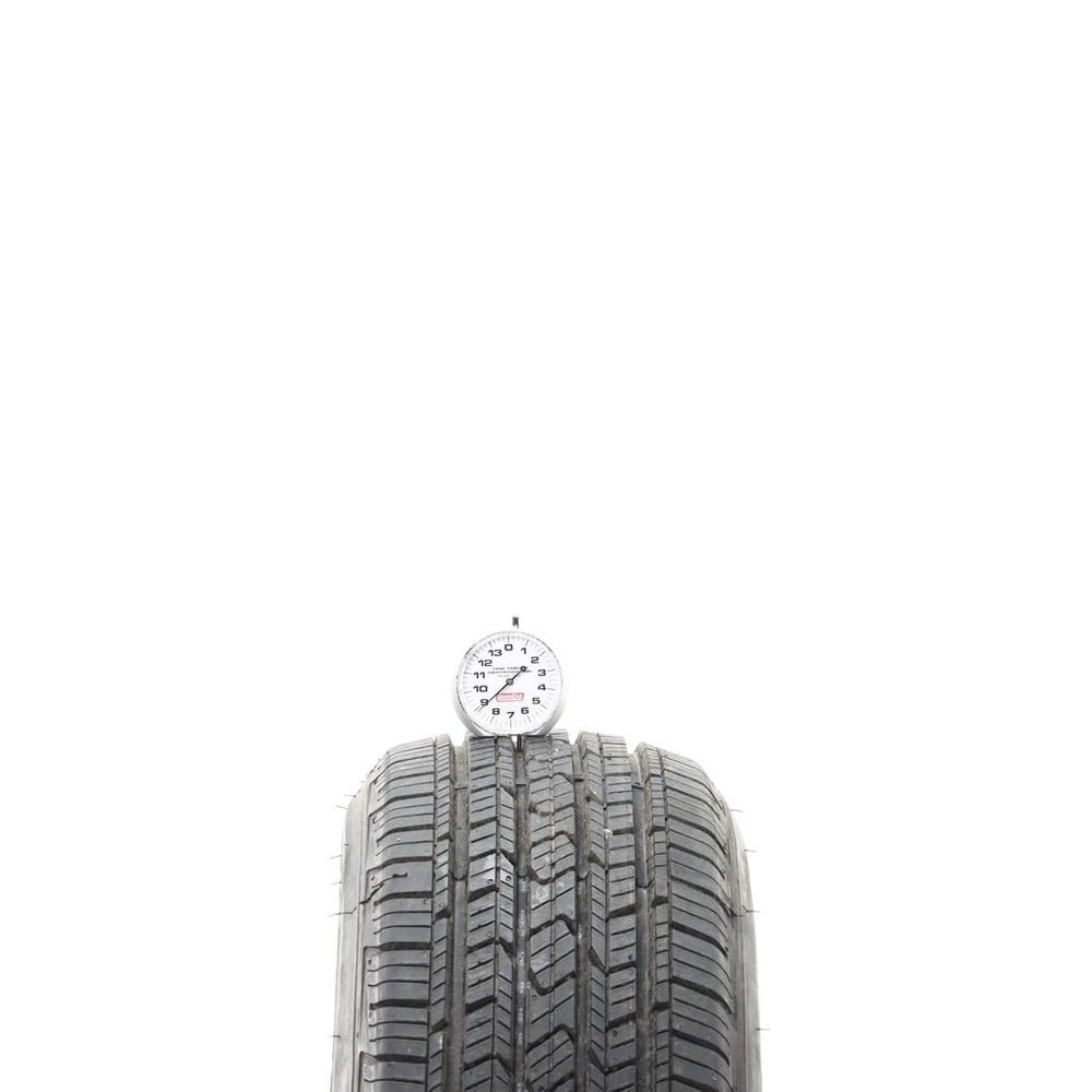 Used 175/65R14 Cooper Evolution Tour 82T - 8.5/32 - Image 2