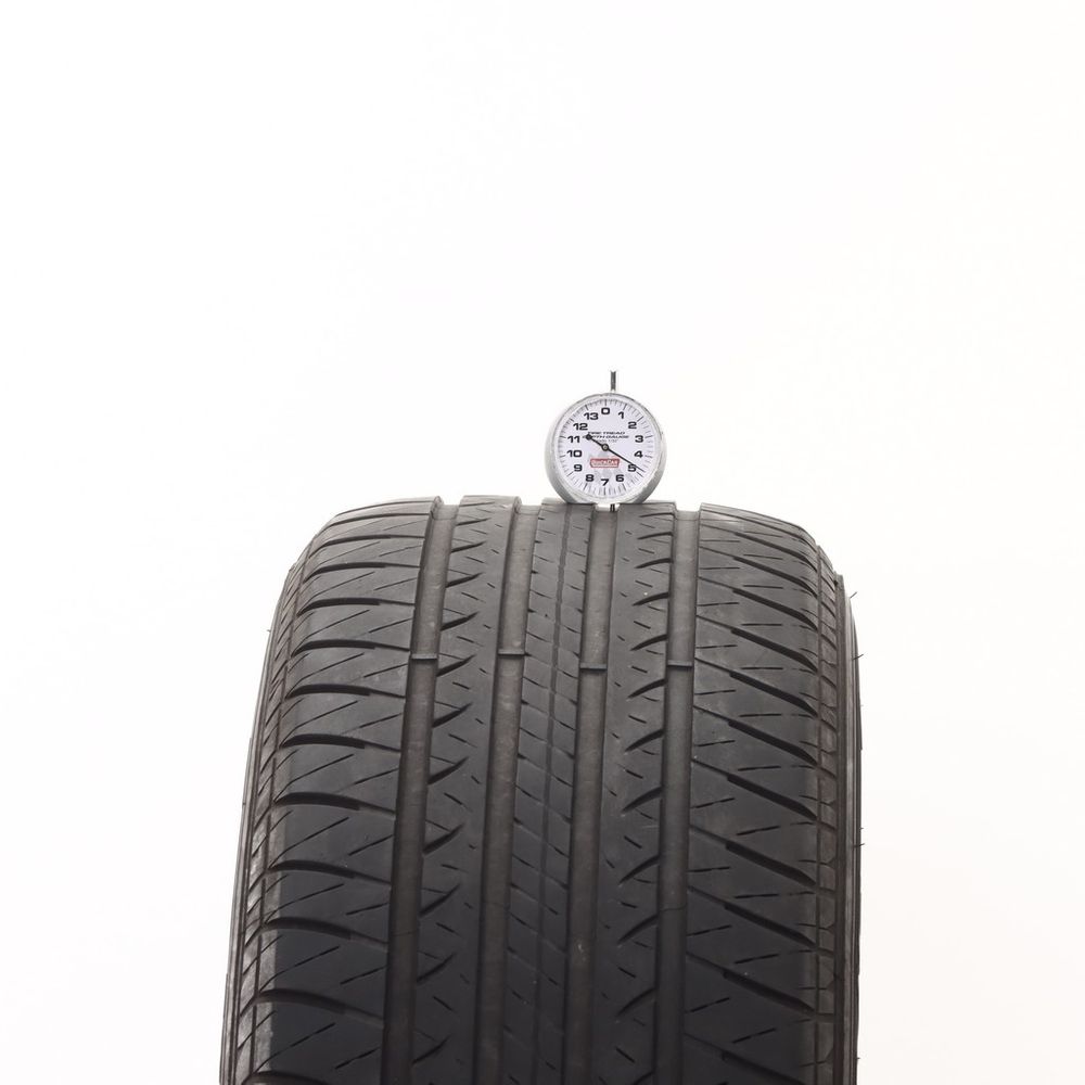Used 235/55R20 Kelly Edge A/S 102V - 4.5/32 - Image 2