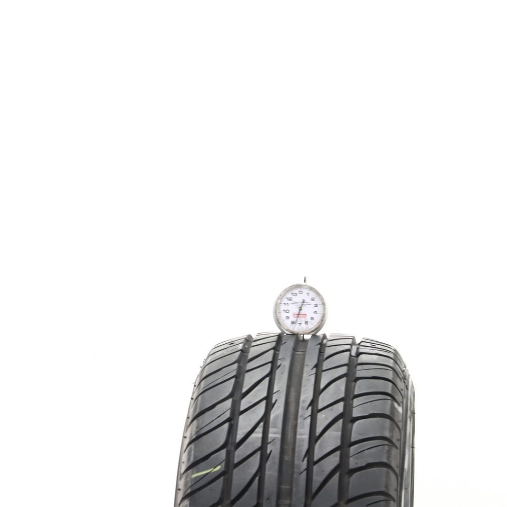 Used 215/60R15 Ohtsu FP7000 94H - 7.5/32 - Image 2