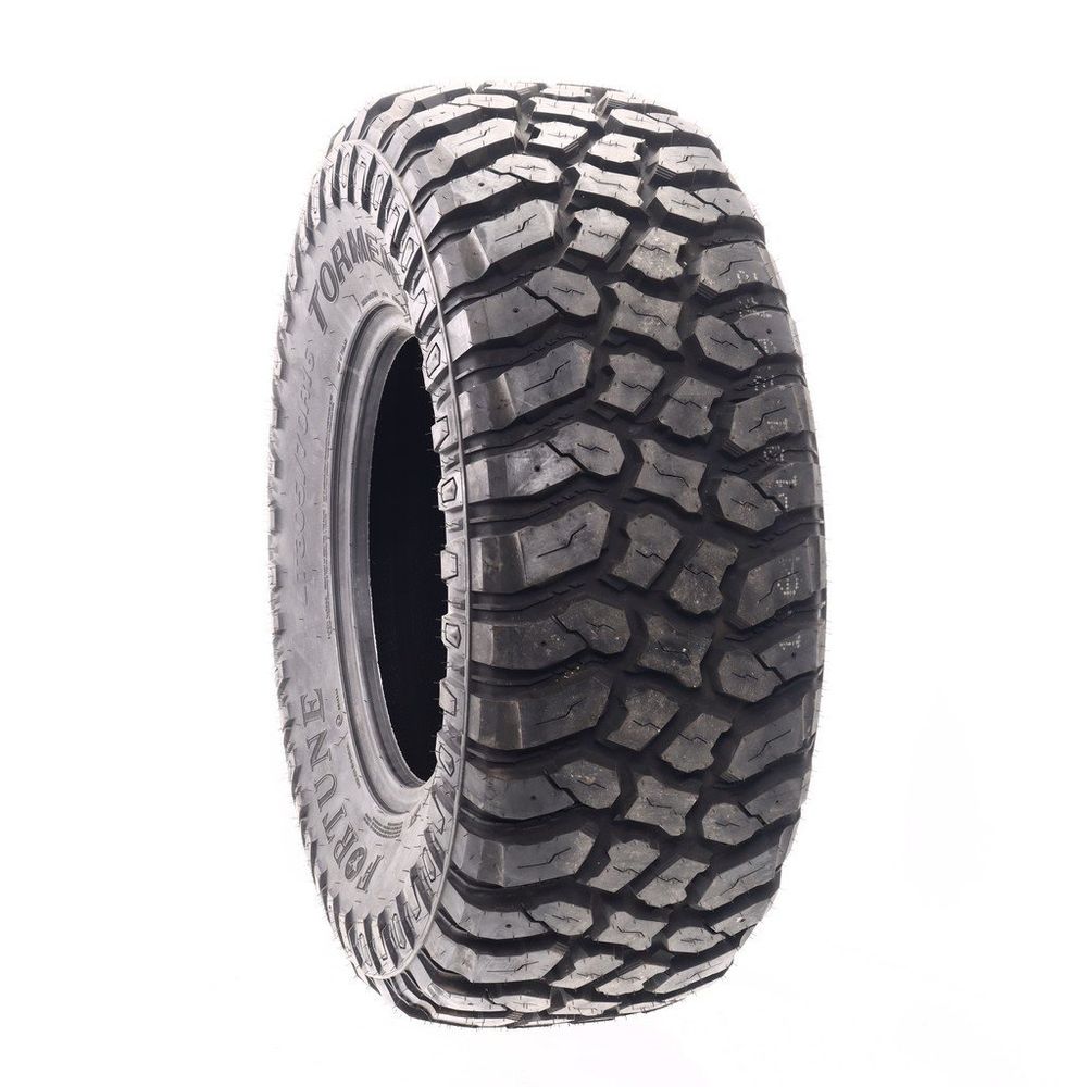 New LT 305/70R16 Fortune Tormenta M/T FSR310 124/121Q E - Image 1