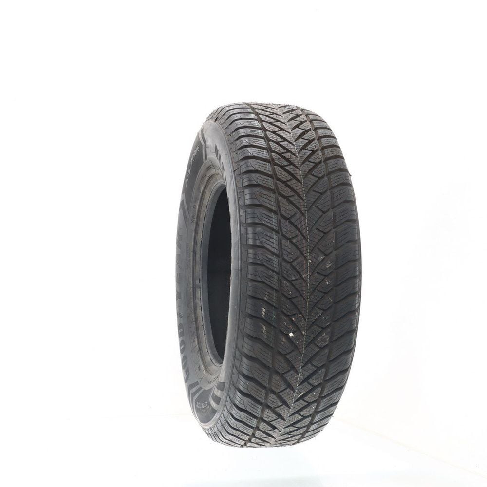 New 265/70R16 Goodyear UltraGrip Plus SUV-4X4 112T - Image 1