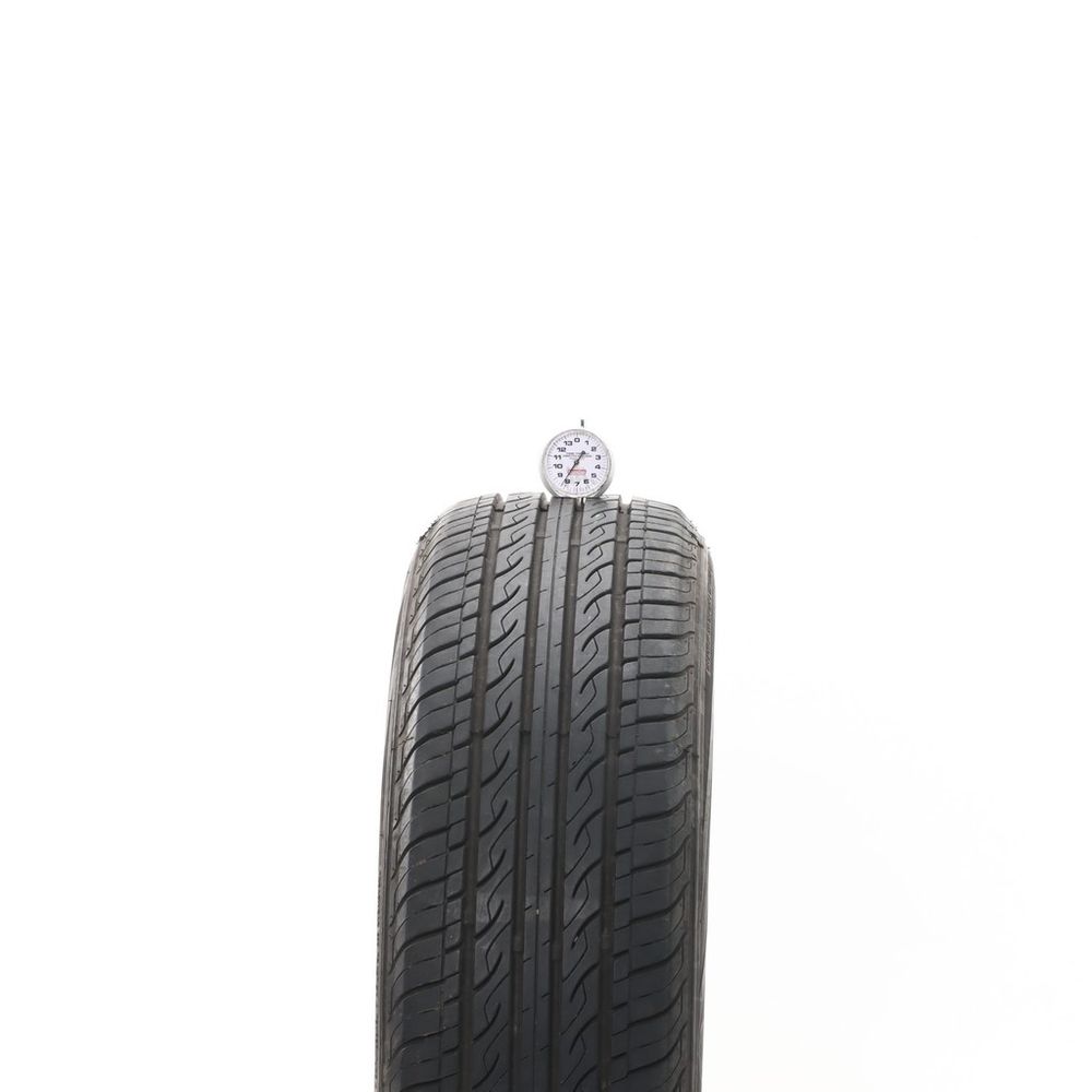 Used 205/60R16 Forceland Kunimoto F20 92H - 8/32 - Image 2