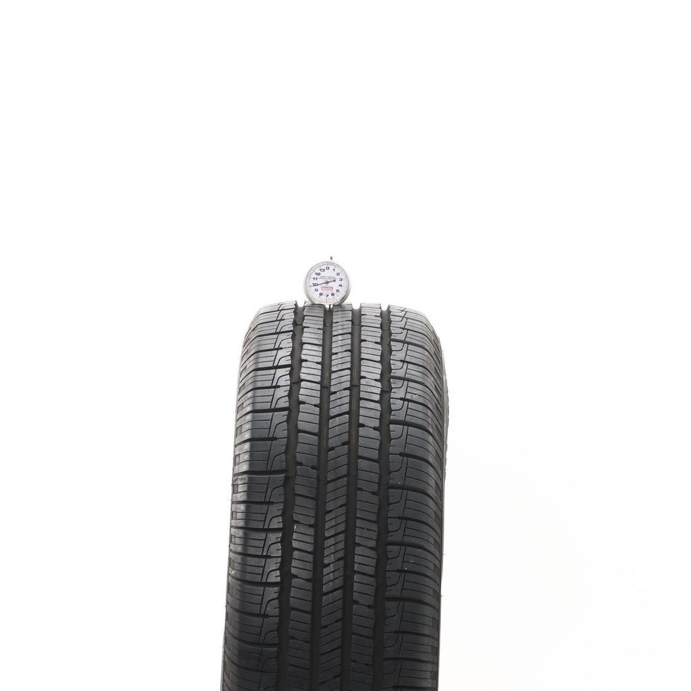 Set of (4) Used 215/60R16 Goodyear Reliant All-season 95V - 8-9.5/32 - Image 11