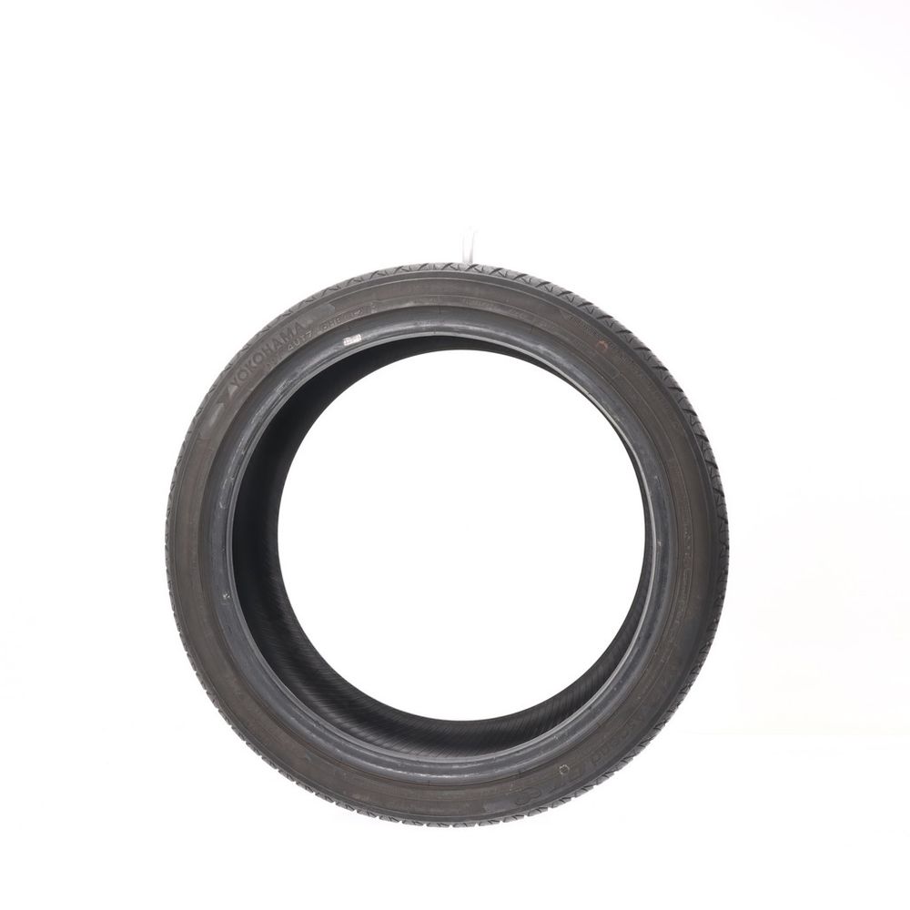 Used 225/40R18 Yokohama Avid Ascend GT 92V - 8/32 - Image 3