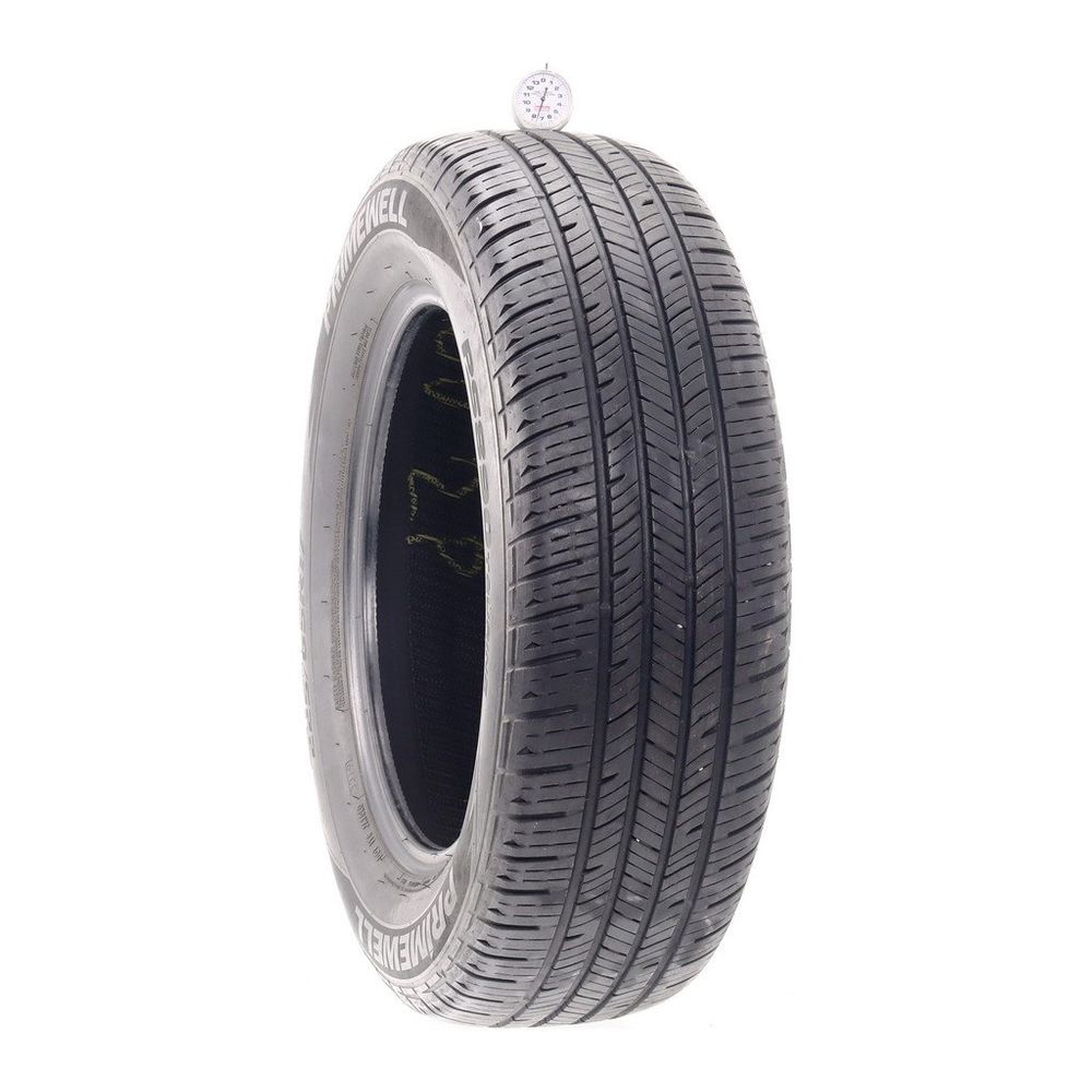 Used 225/65R17 Primewell PS890 Touring 102H - 7.5/32 - Image 1