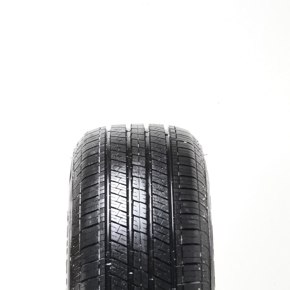 Driven Once 225/65R17 Fuzion Touring A/S 102H - 9/32 - Image 2