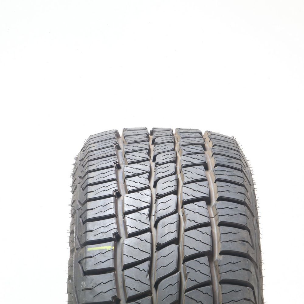 Used LT 275/65R18 National Commando A/T 123/120R E - 14.5/32 - Image 2