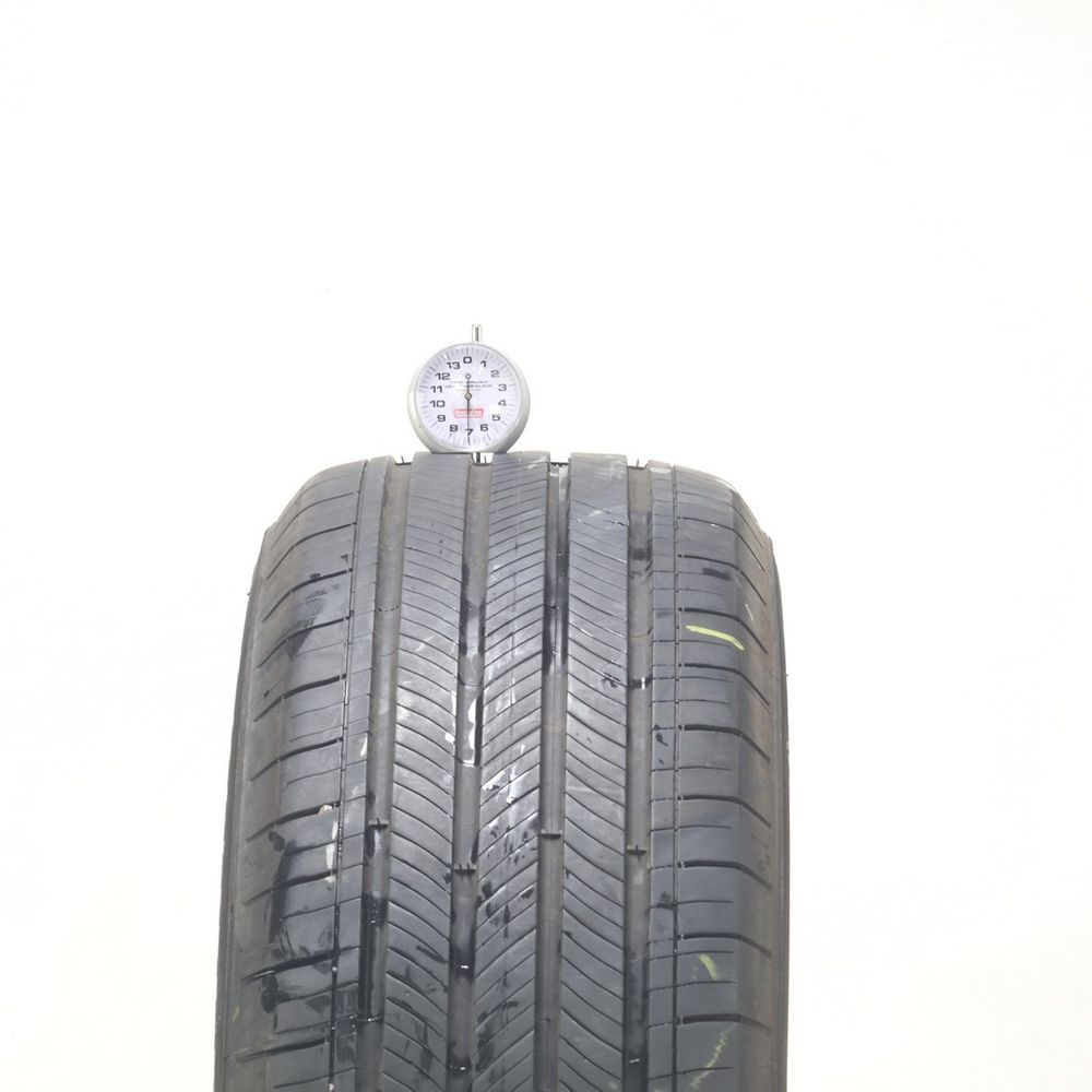Set of (4) Used 215/55R17 Michelin Primacy A/S 94V - 5.5-7/32 - Image 11