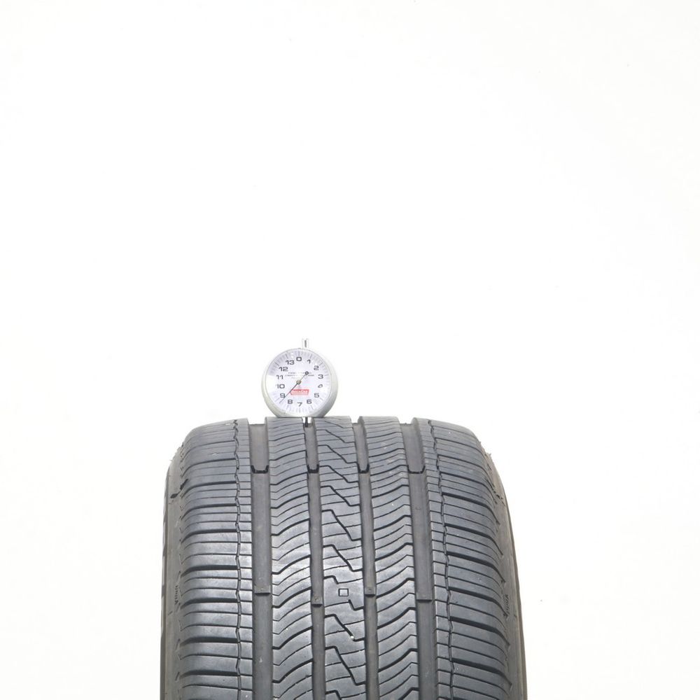 Set of (2) Used 215/50R17 Cooper Endeavor 95V - 8.5-9.5/32 - Image 2