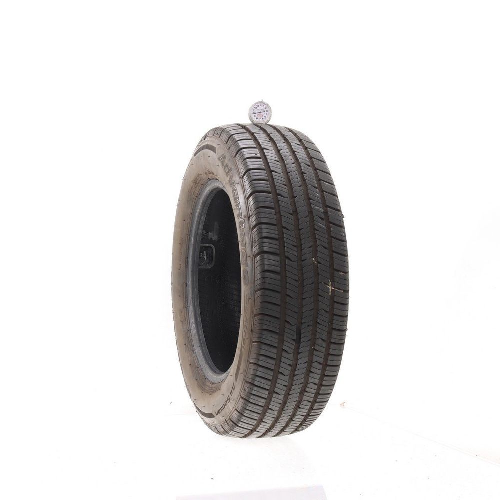 Used 215/65R16 BFGoodrich Advantage Control 98H - 10/32 - Image 1