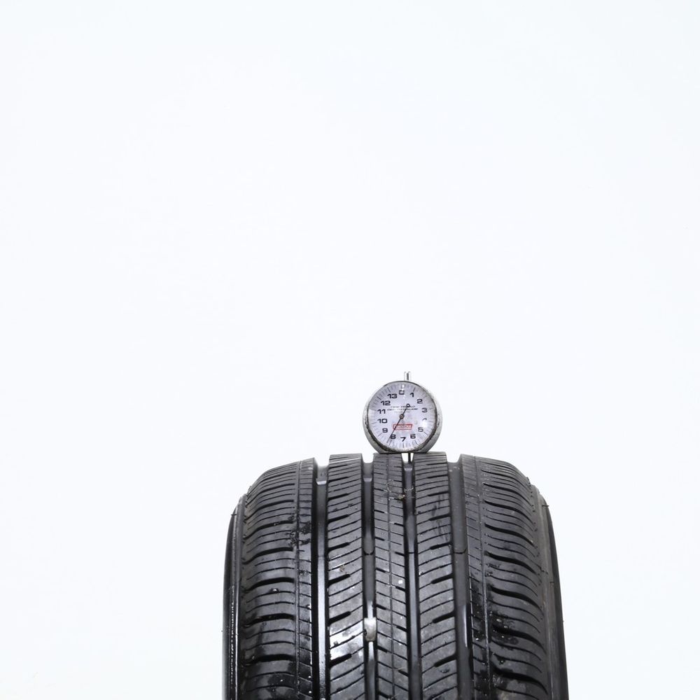 Set of (2) Used 205/50R16 Westlake RP18 87V - 8-8.5/32 - Image 2