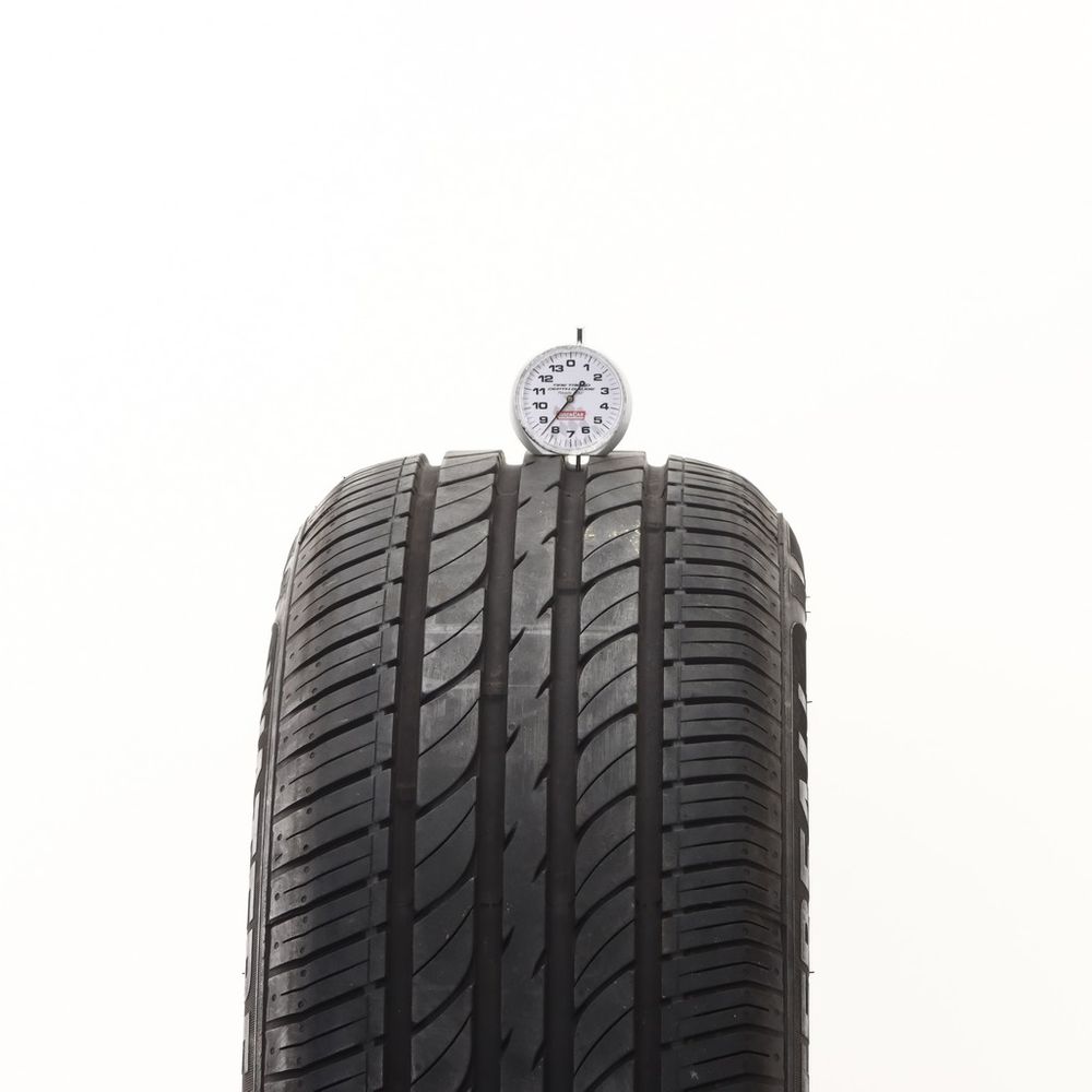 Used 215/55R17 Waterfall Eco Dynamic 94W - 8.5/32 - Image 2