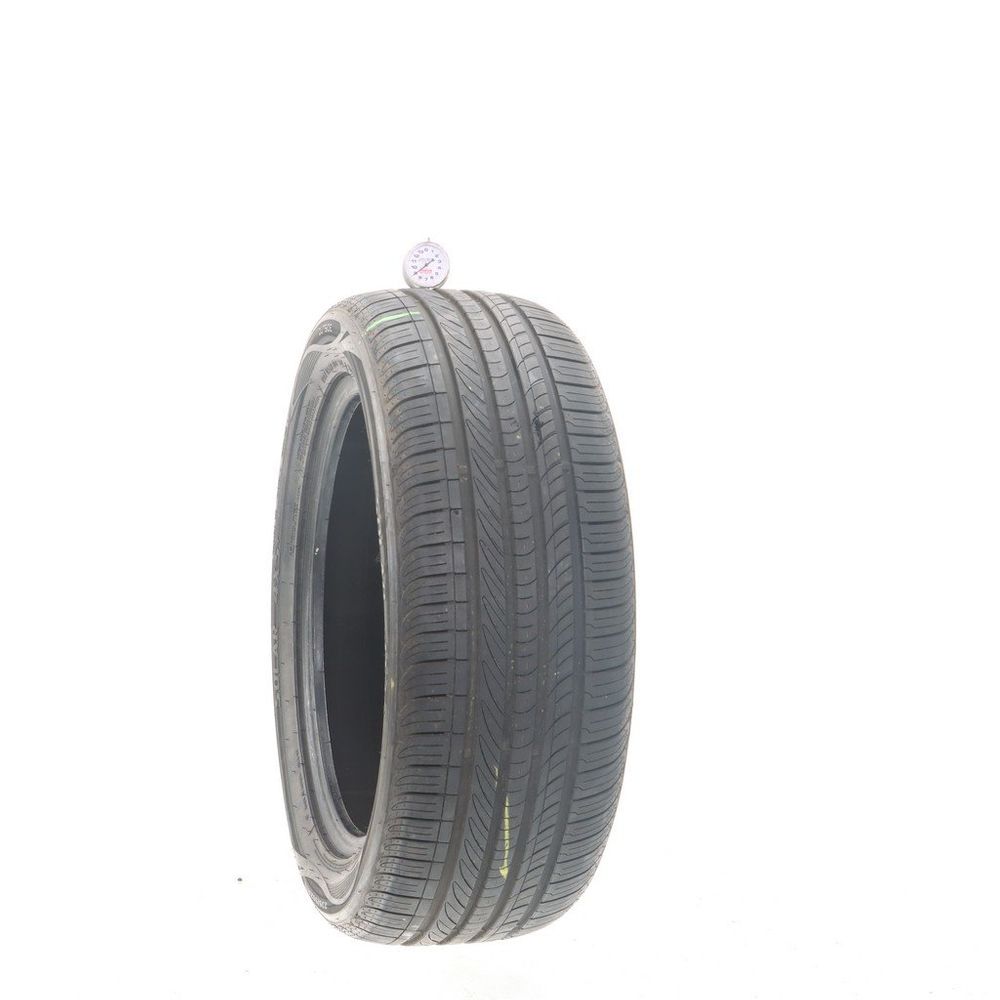 Used 235/50ZR18 Solar 4XS Plus 97W - 9/32 - Image 1