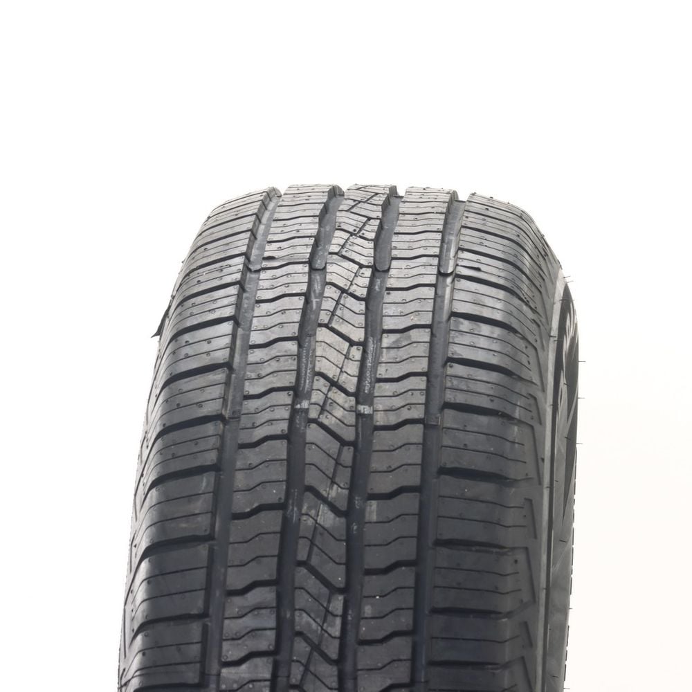 New 265/70R18 Mastercraft Stratus HT 116T - Image 2