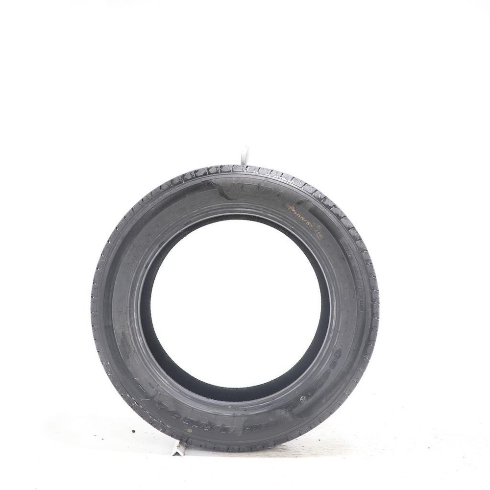 Used 205/55R16 Kenda Vezda Touring A/S 91V - 8/32 - Image 3