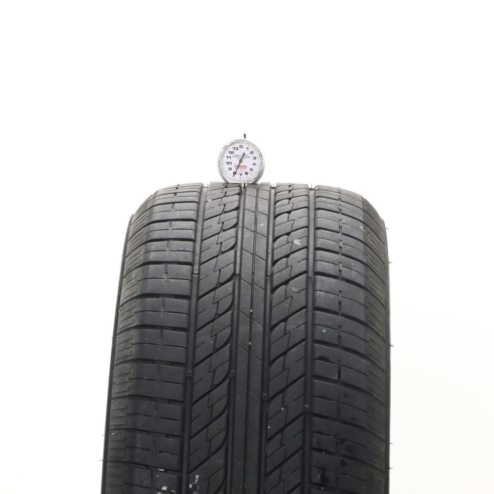 Used 265/50R20 Laufenn X Fit HP 107V - 8/32 - Image 2