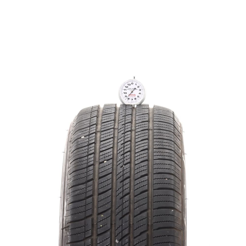 Used 225/60R16 Doral SDL-Sport 98H - 8.5/32 - Image 2