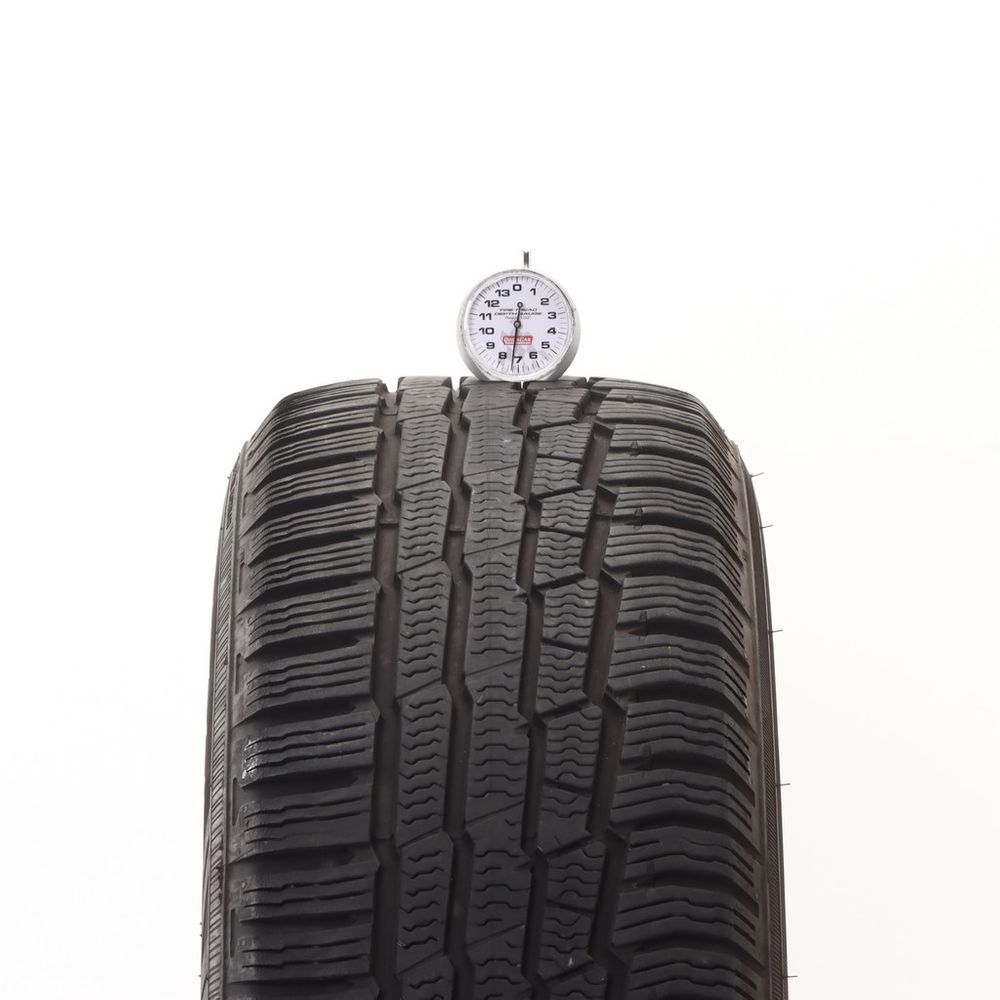 Used 225/65R17 Nokian Encompass AW01 106H - 7/32 - Image 2