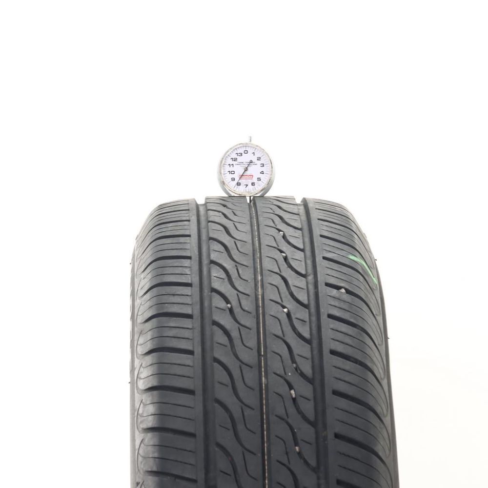 Used 235/75R15 Toyo Eclipse 105S - 8/32 - Image 2