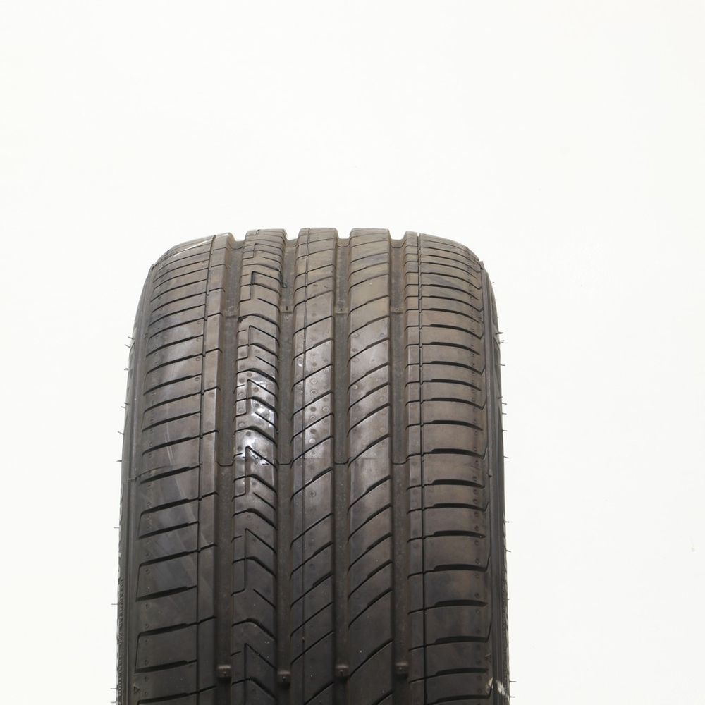 Driven Once 225/45ZR18 Kumho Majesty 9 Solus TA91 95W - 9/32 - Image 2