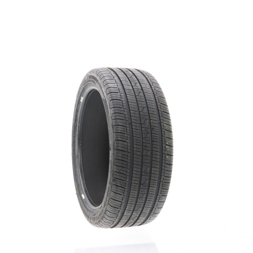 New 235/40R19 DeanTires Road Control 2 96V - Image 1