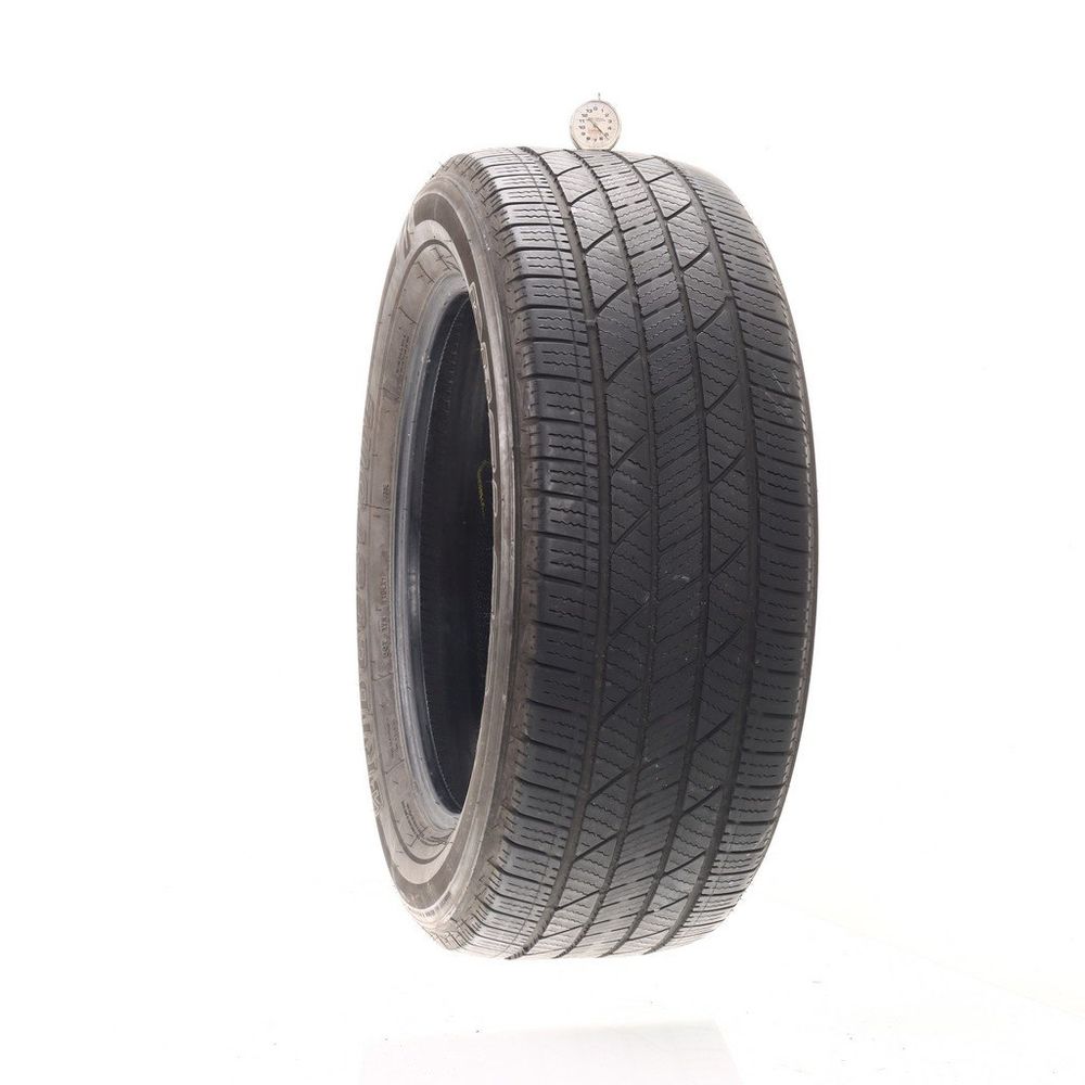 Used 275/55R20 Bridgestone Dueler LX 113T - 5/32 - Image 1