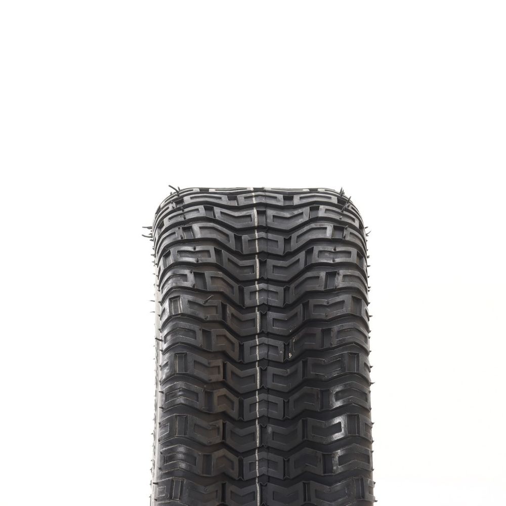 New 18X8.5-8 Carlisle Turf Saver II 1N/A - Image 2