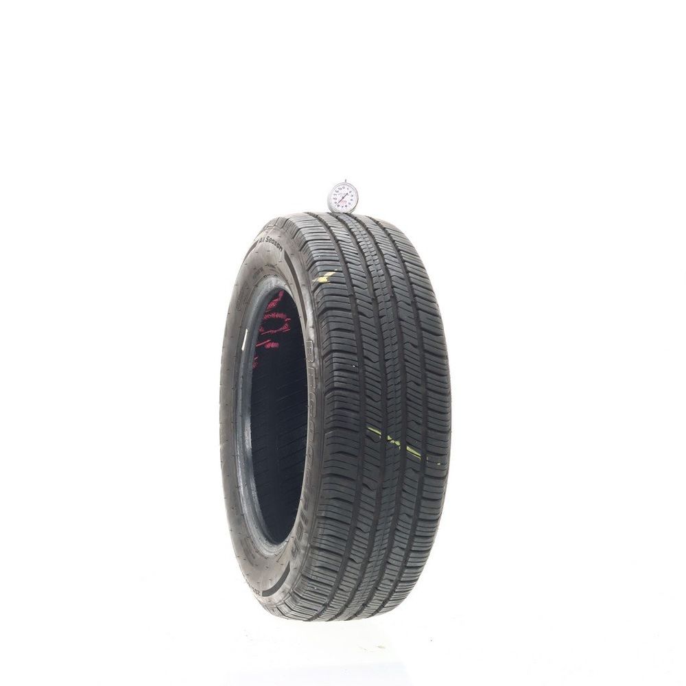 Used 205/60R16 BFGoodrich Advantage Control 92H - 8.5/32 - Image 1