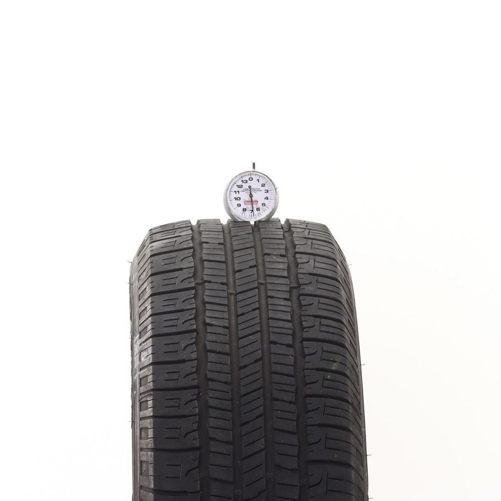 Set of (2) Used 195/60R15 Goodyear Reliant All-season 88V - 6-6.5/32 - Image 5