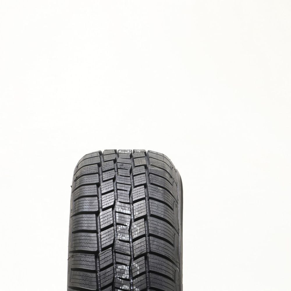 New 185/65R15 General Altimax 365 AW 88H - 11/32 - Image 2