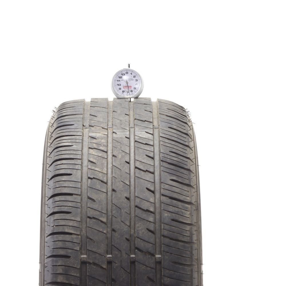 Set of (2) Used 225/55R18 Doral SDL-Sport 98H - 6.5-7/32 - Image 2