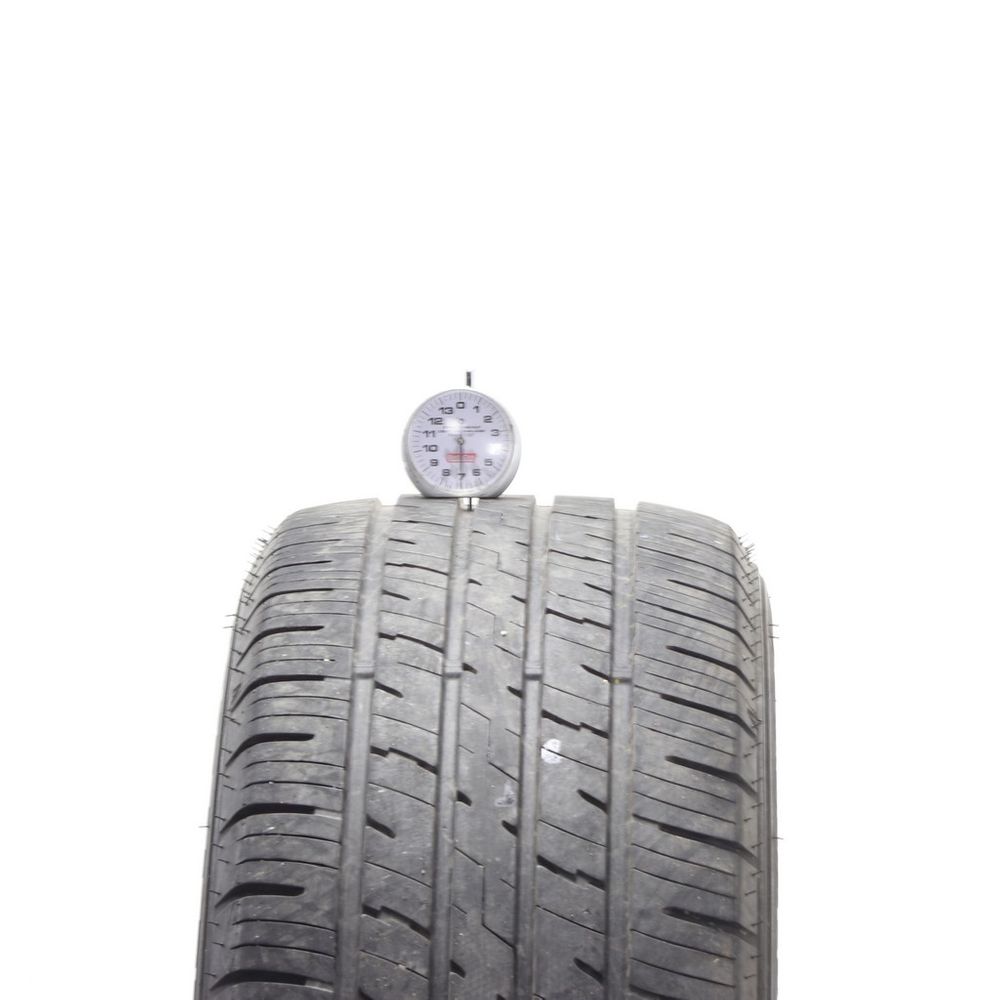 Set of (2) Used 225/55R18 Doral SDL-Sport 98H - 6.5-7/32 - Image 5