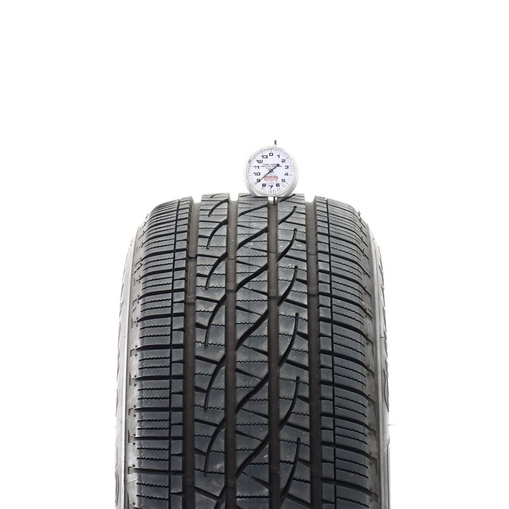 Used 225/55R19 Firestone Destination LE3 99H - 9/32 - Image 2