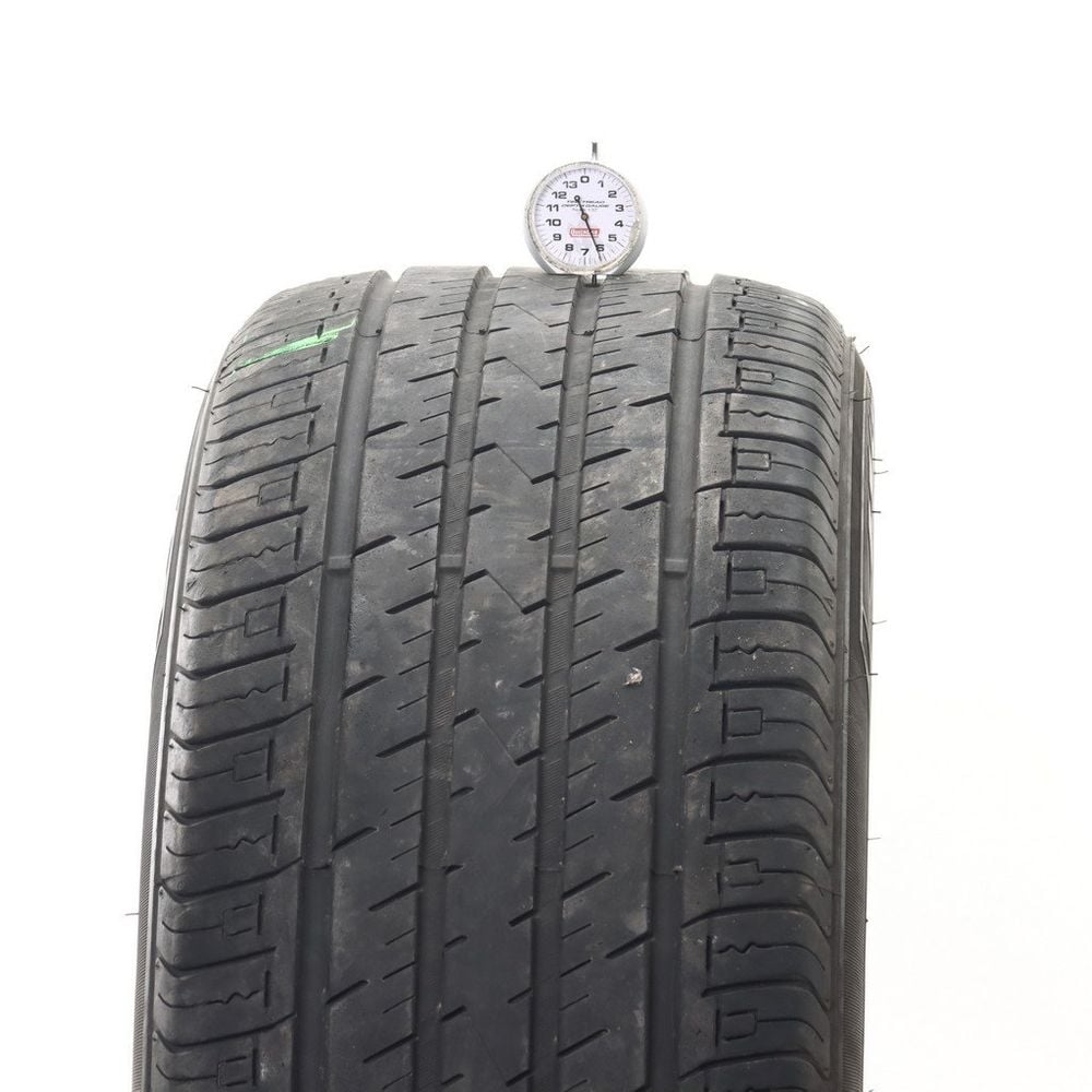 Used 265/50R20 Atturo AZ610 112V - 6/32 - Image 2