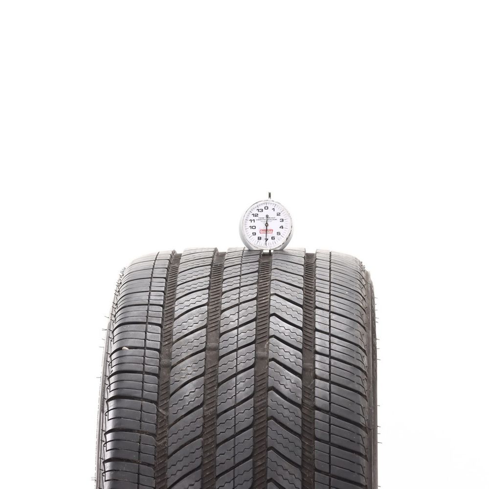 Used 245/40R19 Bridgestone Turanza Quiet Track 94V - 7/32 - Image 2