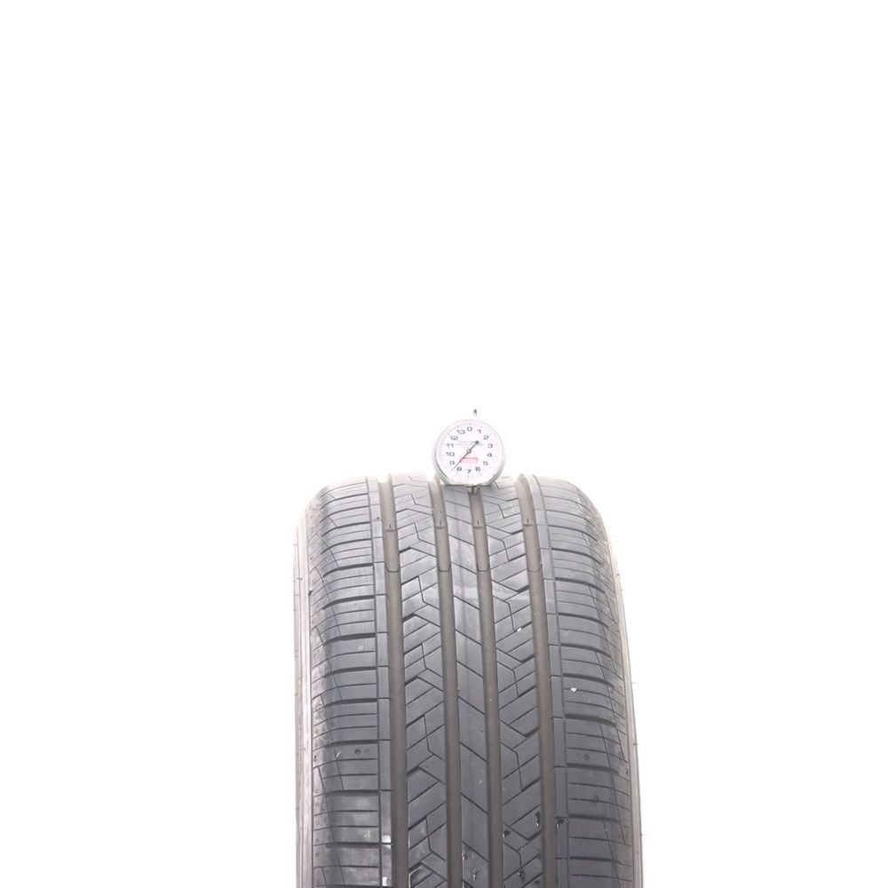 Used 215/55R17 Hankook Kinergy EX H308 98V - 8.5/32 - Image 2